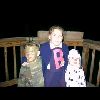 Halloween06.jpg